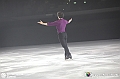 VBS_1961 - Monet on ice